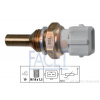 Snímač teploty chl. kapaliny AUDI BMW VOLVO VW (BMW 12621288158 BMW 13621288158 FORD 1626473 MERCEDES-BENZ 0041531628 MERCEDES-BENZ 0041532528 SEAT 035919369M VOLVO 1275494 VW 035919369M KW 530126)