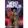 VOID RIVALS V01