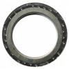TESNENIE VÝFUKU 28,3x41,2 x3 SUZUKI GSXR 750 RF 900 600 UX 125 SIXTEN