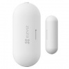 Senzor EZVIZ T2C