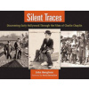 Silent Traces