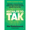 Nechajte to tak