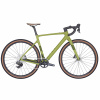 Gravel kolo SCOTT ADDICT GRAVEL 30 Podkarta: L