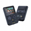 Prenosná konzola HyperMegaTech! Super Pocket NEOGEO Edition – 14 hier!