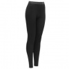 Devold Breeze Plus Merino 200 Longs Women