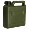 Kanister na vodu Ridgemonkey Heavy Duty Water Carrier do 5 l
