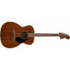 Fender California Standard Monterey Sapele Top