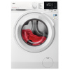 AEG LFR61842QC - Automatická práčka