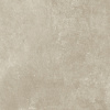 Del conca Dlažba Lavaredo beige 60x60 cm mat G9LA01R