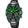 Festina pánske hodinky F20548-2