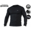Termoprádlo Zfish Thermocore Comfy Tričko Veľkosť XL