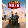 Road 96: Mile 0 - Steam PC