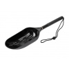 Zakrmovacia Lopatka Fox Particle Baiting Spoon