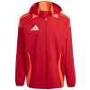 adidas Tiro 24 Competition All-Weather M IR9522