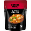 Expres Menu Kuracie maslo 600g (2 porcie)