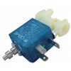 Elektroventil kávovaru DeLonghi 5213218251 ECAM Originál