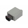 Power Force PF 24 604 0001