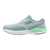 Mizuno Wave Revolt 3 J1GD248181 (EU 36 (UK 3,5))