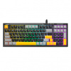 Marvo SOLDAT S50A US K638A