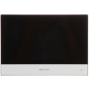 Hikvision DS-KH6320-TE1