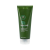 Paul Mitchell TEA TREE Hair and Scalp Treatment pečující maska na vlasy 200 ml unisex