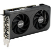 ASUS Dual NVIDIA GeForce RTX 5050 8GB GDDR6 OC