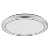 Orbis Helman 295MM 16W 830 White and Silver