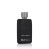 Gucci Guilty Pour Homme parfumovaná voda pánska 50 ml