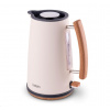 Lauben Electric Kettle 17CR LBNEK17CR