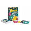 Spoločenská hra Tik Tak Bum Pocket Piatnik