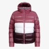 Luhta 6-36456426-639 W JACKET EVIENA M