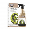 K2 NEORIM - 700ml