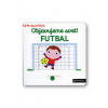 Objavujeme svet! Futbal - Nathalie Choux