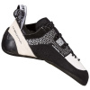 LA SPORTIVA Katana Laces Woman, White/Black - 35