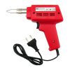 Pištoľová spájkovačka SC-109 blister, 100W