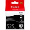 Canon PGI-525PGBK black (4529B001) - originálny