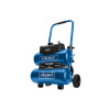 Scheppach HC 20 Si Twin 5906145901