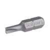 bit 5/32 25mm S2 10ks