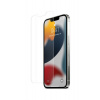 Tvrdené sklo RedGlass iPhone 13 Pro 67636