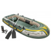 Intex 68380 Seahawk 3 Set