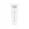 Madonna Truth Or Dare 200 ml sprchový gél