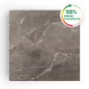 Klarstein Wonderwall Santorini Smart, infračervený ohrievač, 60 x 60 cm, 500 W, týždenný časovač, IP24 (HTR10-WW-500SS-BM)