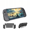 DUAL GRIP PUZDRO OCHRANNÉ PUZDRO S PODSTAVCOM PRE NINTENDO SWITCH 2