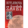 Hitlerova závěť (Herman Rothman)