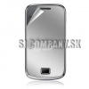 Ochranná fólia Samsung Galaxy Mini 2 – zrkadlová