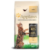 Applaws granuly Cat Adult kura 2 kg