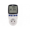 Wattmeter - meradlo spotreby energie P5805