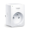 TP-LINK 