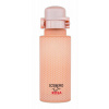 Iceberg Twice Rosa toaletná voda dámska 125 ml