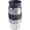 Celestron 93323